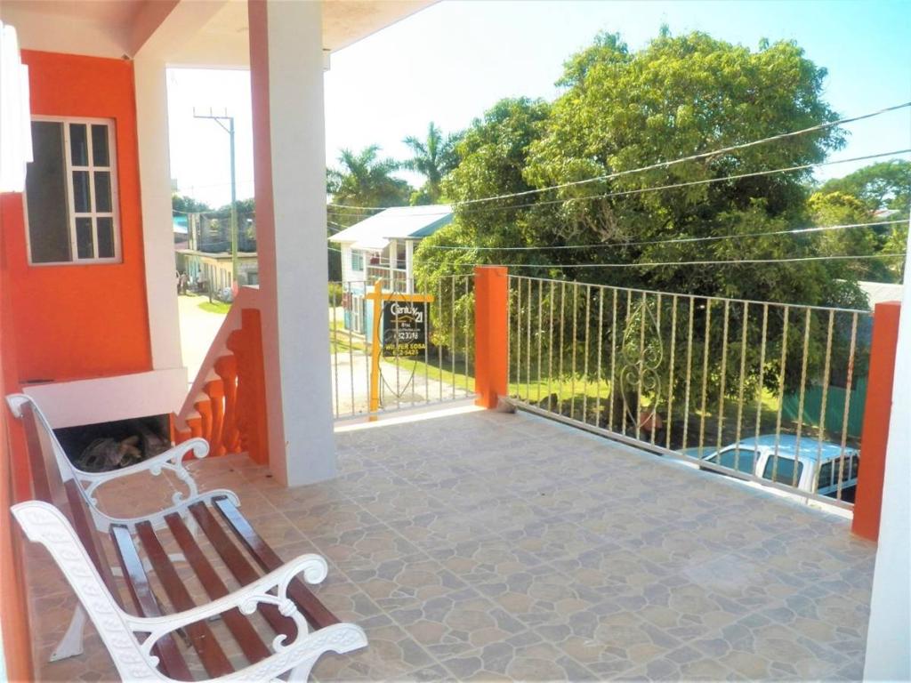 listing image with ID 93333