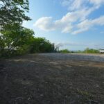listing image thumbnail with ID 90809