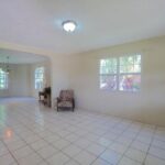 listing image thumbnail with ID 81458