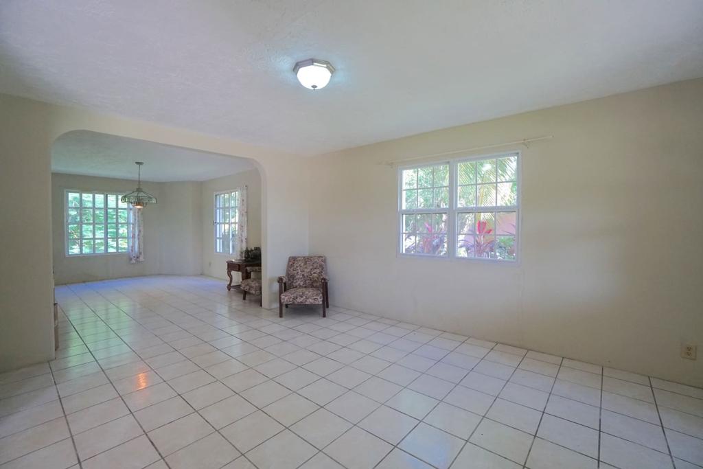 listing image with ID 81458