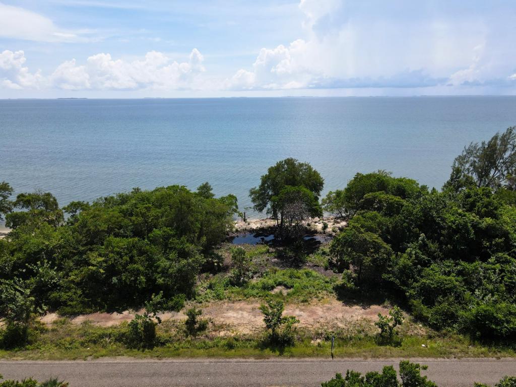 listing image with ID 76597