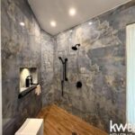 listing image thumbnail with ID 77683