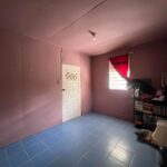 listing image thumbnail with ID 99400