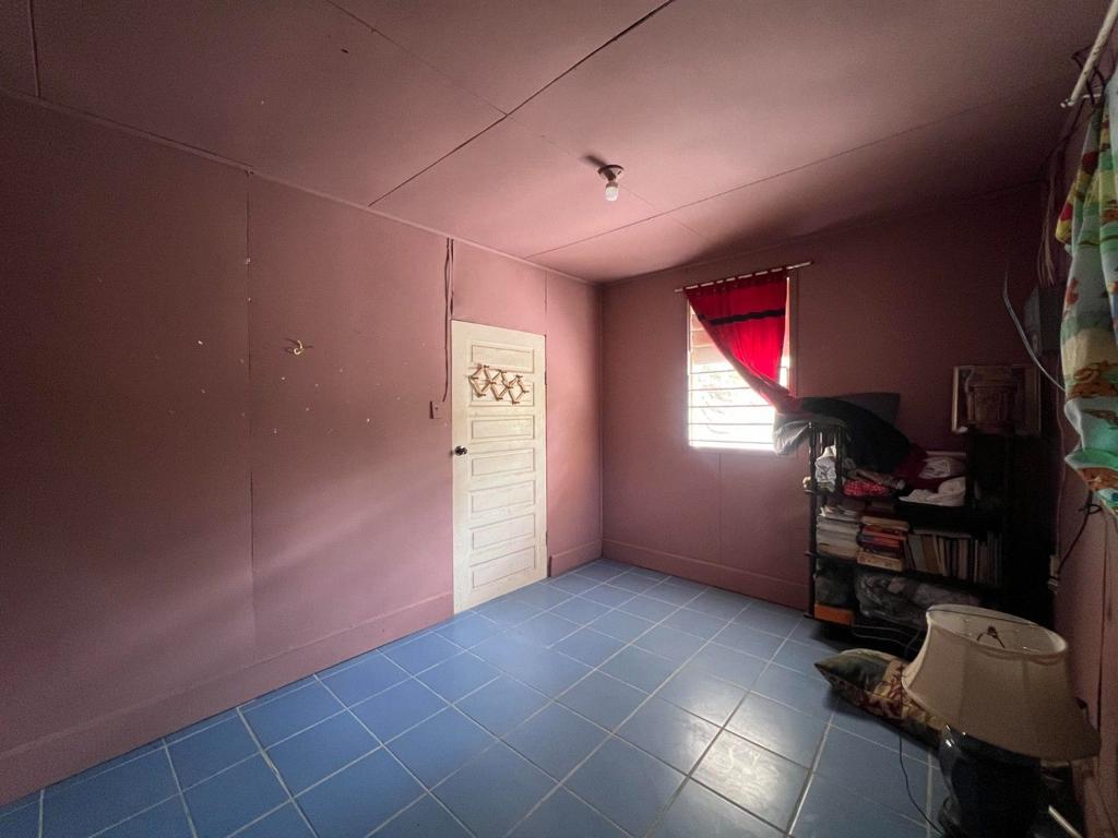 listing image with ID 99400