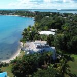 listing image thumbnail with ID 108424