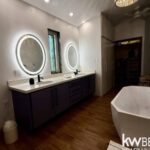 listing image thumbnail with ID 77685