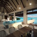 listing image thumbnail with ID 78389