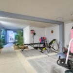 listing image thumbnail with ID 79132