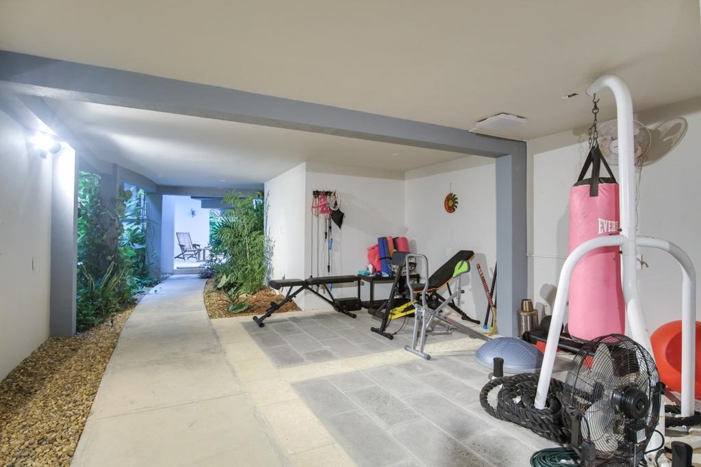 listing image with ID 79132
