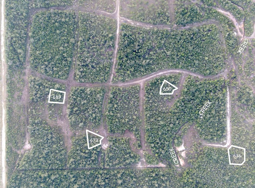 listing image with ID 95269