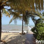 listing image thumbnail with ID 108846