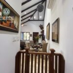 listing image thumbnail with ID 106364