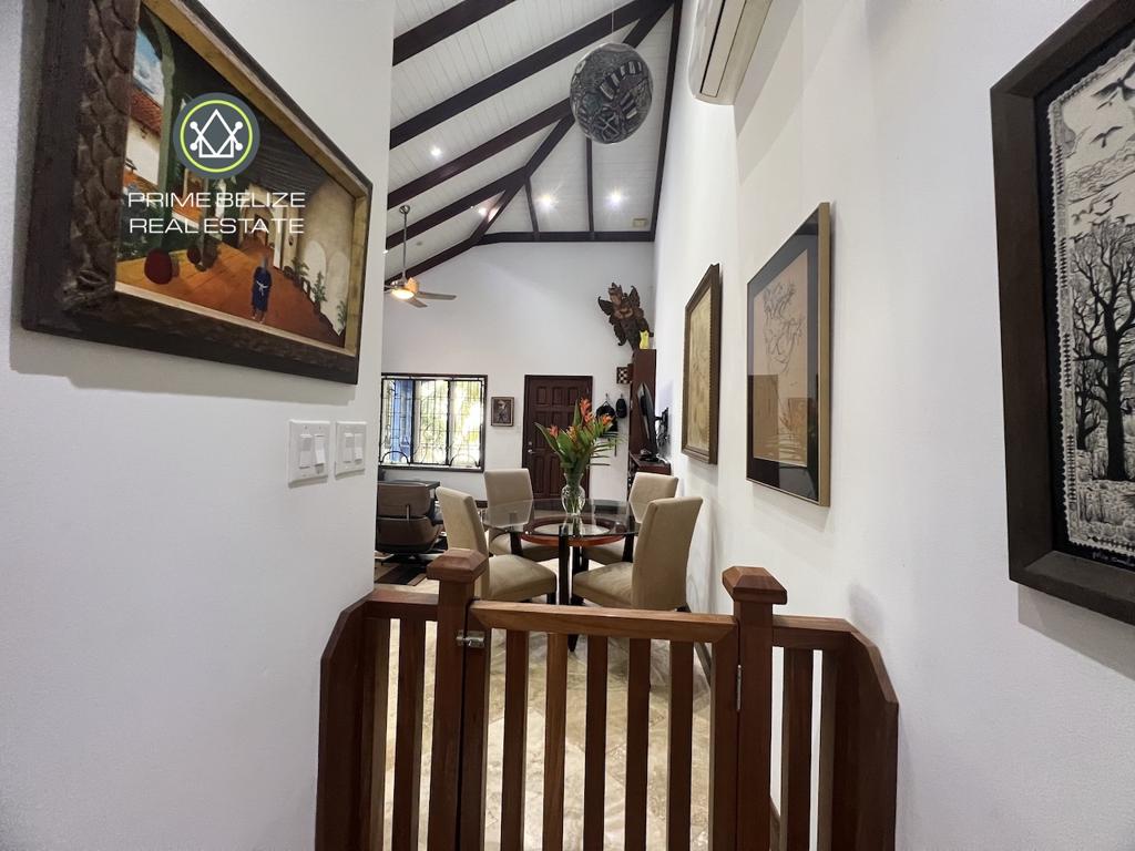 listing image with ID 106364