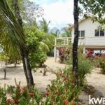 listing image thumbnail with ID 107084