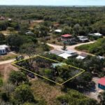 listing image thumbnail with ID 91356