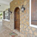 listing image thumbnail with ID 91561