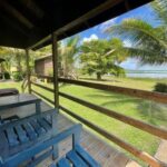 listing image thumbnail with ID 102999