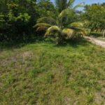 listing image thumbnail with ID 102192