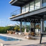 listing image thumbnail with ID 83361