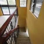 listing image thumbnail with ID 82763