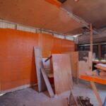 listing image thumbnail with ID 106654