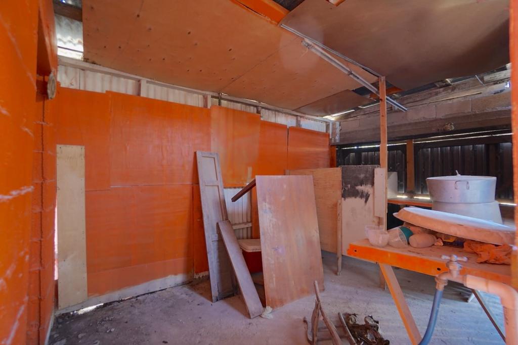 listing image with ID 106654