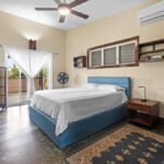 listing image thumbnail with ID 105075