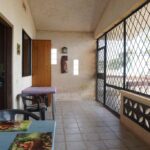 listing image thumbnail with ID 106969