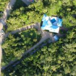 listing image thumbnail with ID 98175