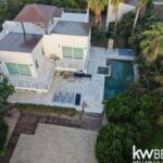 listing image thumbnail with ID 108860