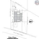 listing image thumbnail with ID 75887
