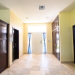 listing image thumbnail with ID 102806