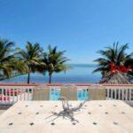 listing image thumbnail with ID 107745