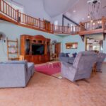 listing image thumbnail with ID 106787