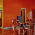 listing image thumbnail with ID 100376