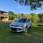 listing image thumbnail with ID 104409