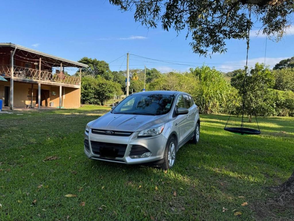 listing image with ID 104409