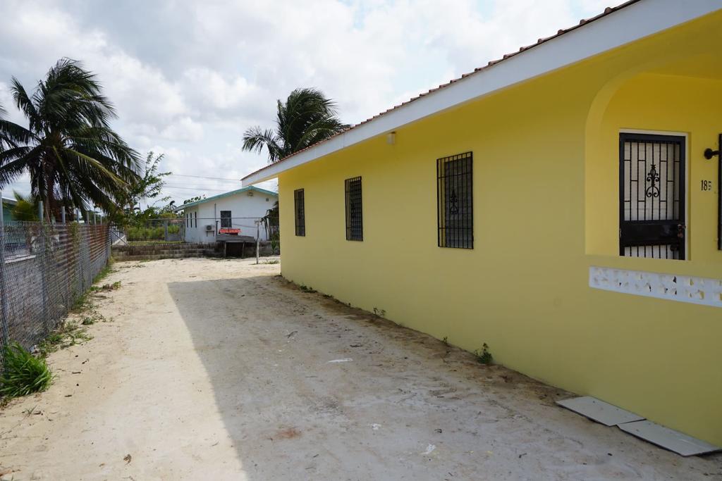 listing image with ID 95328