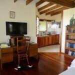 listing image thumbnail with ID 93460
