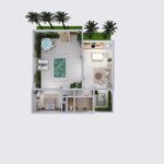 listing image thumbnail with ID 108207