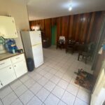 listing image thumbnail with ID 97432