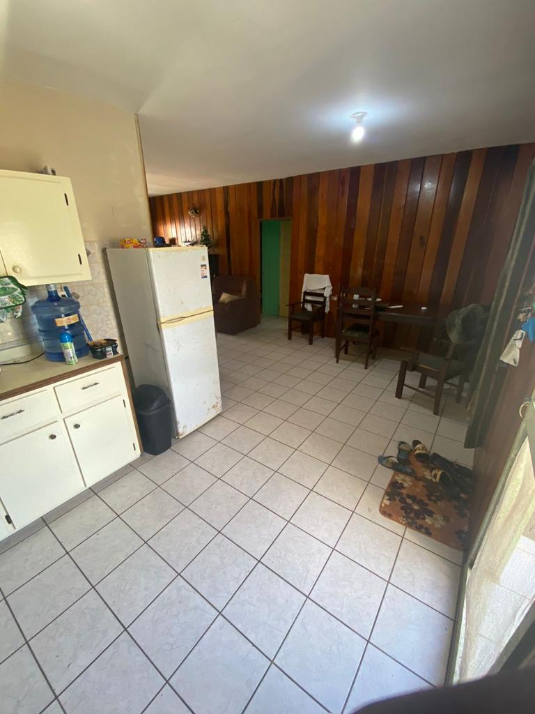 listing image with ID 97432