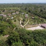 listing image thumbnail with ID 103297