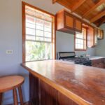 listing image thumbnail with ID 91898