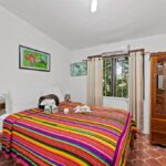 listing image thumbnail with ID 81450