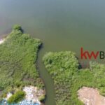 listing image thumbnail with ID 84993