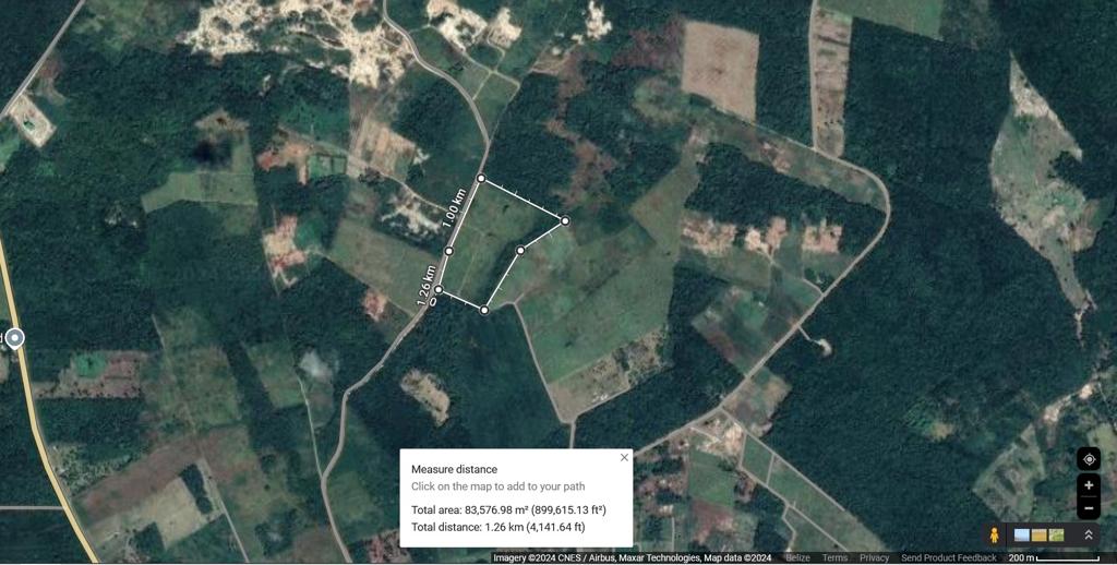 listing image with ID 77627