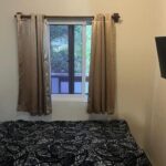 listing image thumbnail with ID 100499