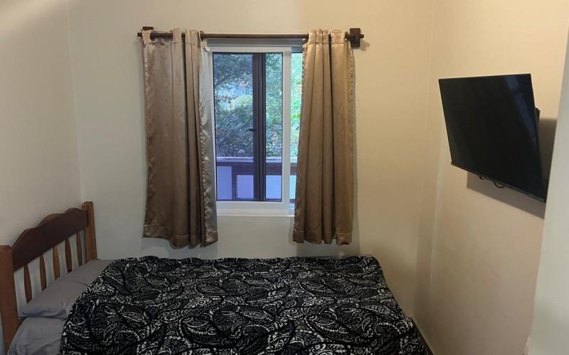 listing image with ID 100499
