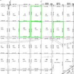 listing image thumbnail with ID 108066